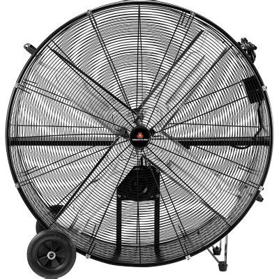 42 electric box fan|countyline 42 inch fan.